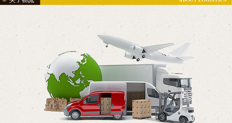 Насос 220v家用电直流蓄电充气泵携便式充气游泳池充气泵 OTHER