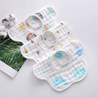 [6 -й слой] размножение+пчела+кит