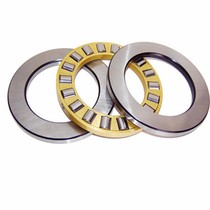 Planar Pressure Thrust Roller Bearing I.D. 150 * 190 * 31mm 170 * 215 * 34mm 29438M