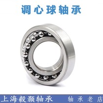 Harbin Ball Bearings 2311 2312 2313 2314 2315 2316 2317 AKTN
