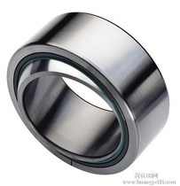 Joint bearing Inner diameter 15 Outer diameter 26 Height 12 GE10C