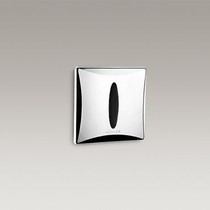 Kohler K-8791 8988T urinal sensor K-744T manual automatic sensing squat flush valve