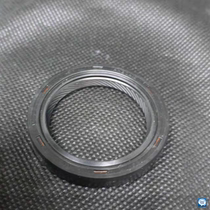 AH2041E Automobile oil seal