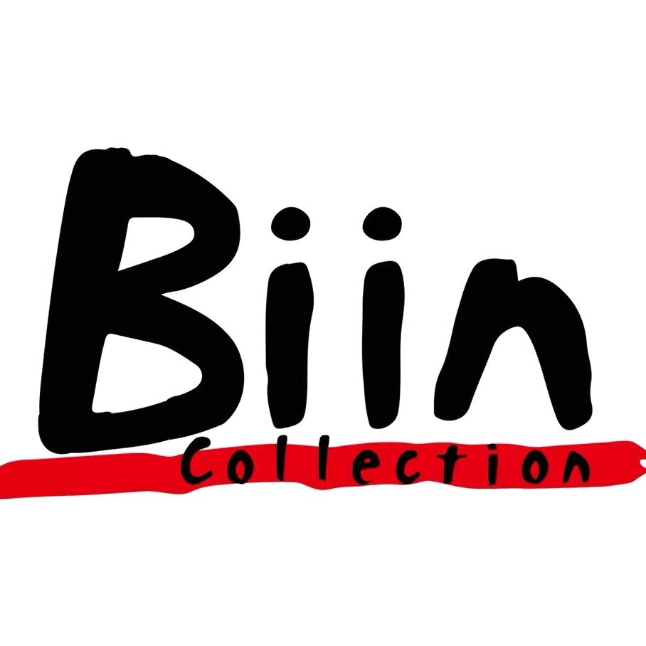 Biincollection