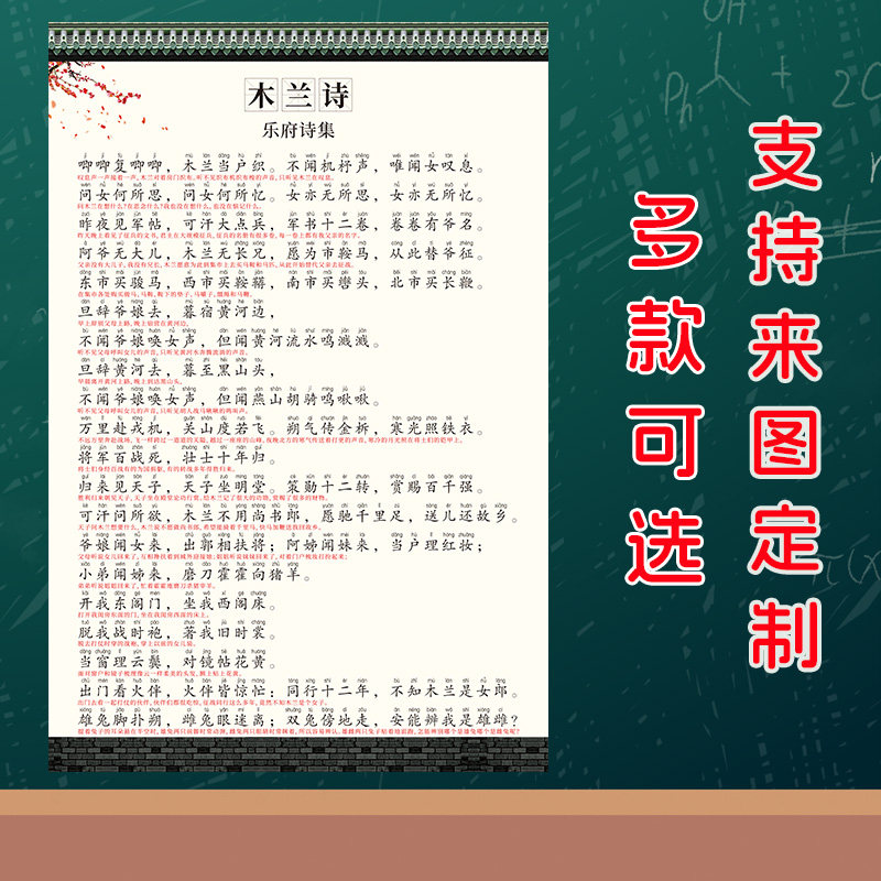 O1CN0135CNdN2KrtbhI0BHT_!!