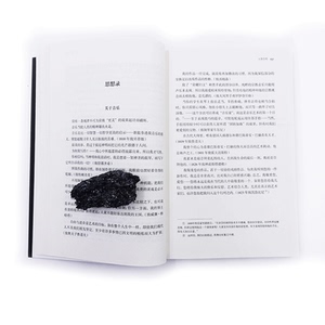 名人传 [法]罗曼·罗兰 著 傅雷 译 外国名人传记名人名言 文学 四川文艺出版社 畅销书籍排行 新华正版