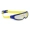 Kính bơi cho trẻ em COPOZZ kính chống nước chống sương mù HD kính bơi cho bé trai và bé gái - Goggles kiếng bơi
