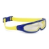 Kính bơi cho trẻ em COPOZZ kính chống nước chống sương mù HD kính bơi cho bé trai và bé gái - Goggles kiếng bơi Goggles