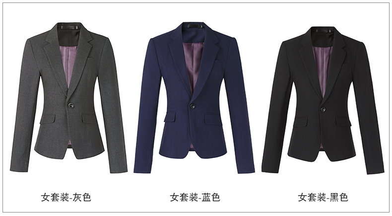 Tailleur femme - Ref 3242673 Image 38