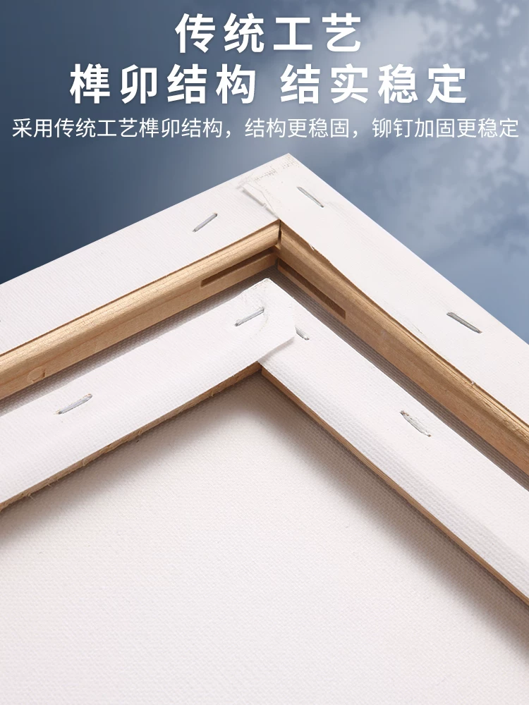 Фото frame painting, акрил, холст, пигментная доска для рисования, кварцевая ткань, набор инструментов, DIY