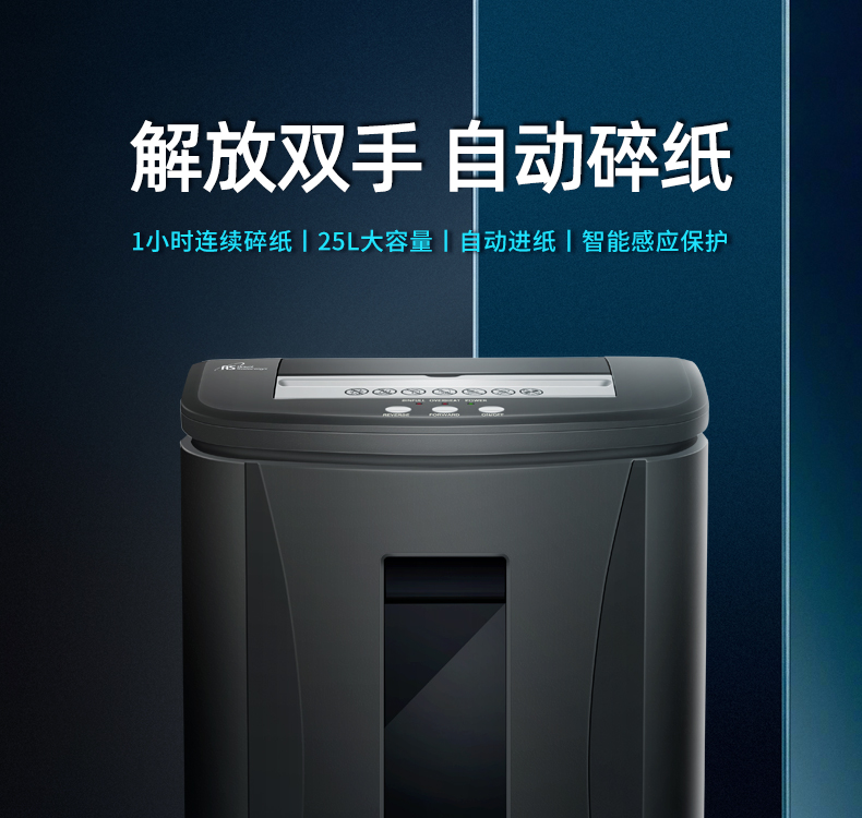 详情_01.jpg