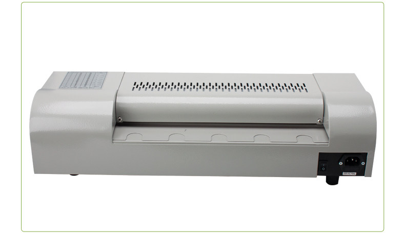 (101618) RHD-2201-details-tmall_14.jpg