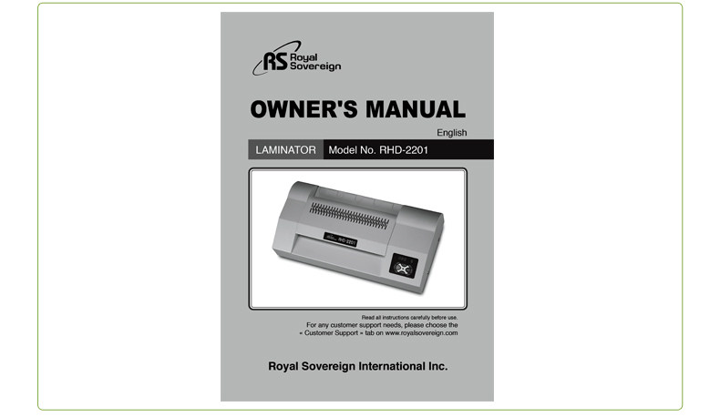 (101618) RHD-2201-details-tmall_18.jpg