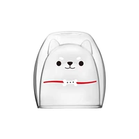 Белый, 280 мл