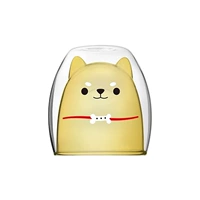 Желтый, 280 мл