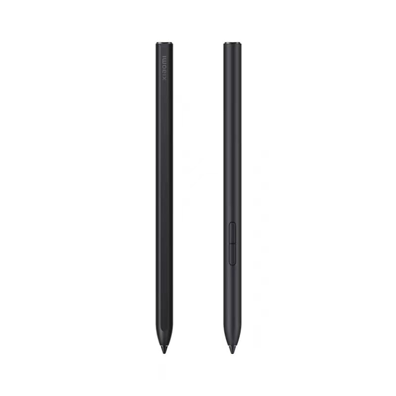 New Product Mi Pad 5 Inspiration Stylus Mi Pad 5 Pro Original Accessories