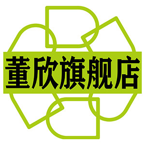 DONG XIN  董欣