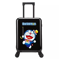 Дораэмон № 6