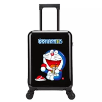 Дораэмон № 5