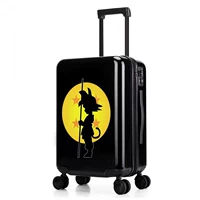 Жемчуг Дракона ②