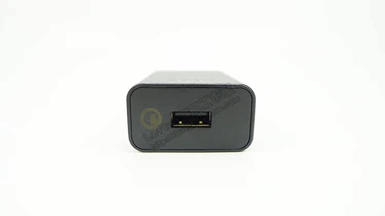 chargeur pour téléphones SONY SONY - Ref 1291337 Image 19