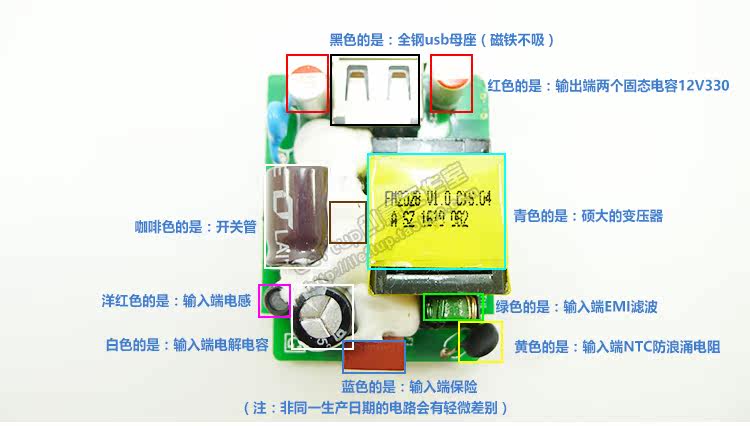 chargeur pour téléphones SONY SONY - Ref 1291337 Image 27