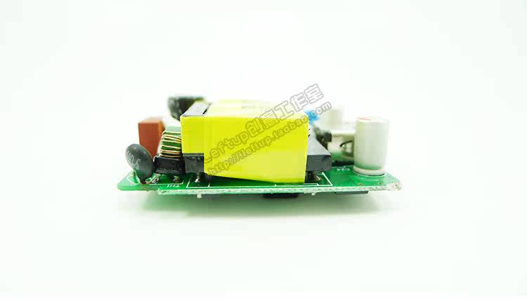 chargeur pour téléphones SONY SONY - Ref 1291337 Image 30