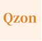 Qzon的店