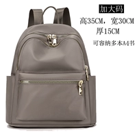 Мелкий кофе (увеличить код)