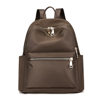 Коричневый тест