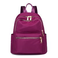 Питтер фиолетовый