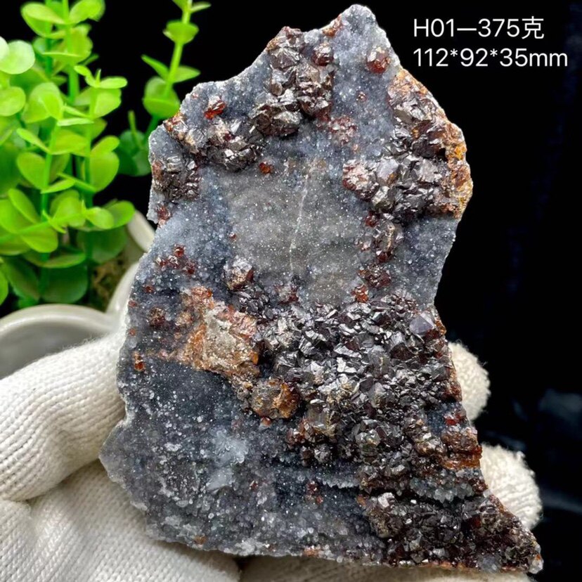 閃亜鉛鉱、方鉛鉱、および共生結晶の原石、鉱物結晶標本、装飾石、一般向け科学教育、収集品、および装飾品。