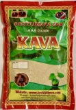AAA Grade Waka Kava Root Powder - 1 LB