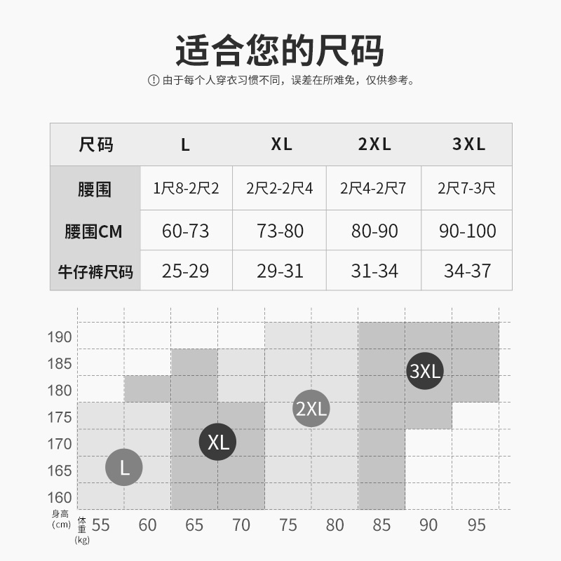 Pilkadan mens quần lót mens quần phẳng góc đơn mảnh trẻ phiên bản Mordale Chao Hàn Quốc của quần short lụa băng cá tính