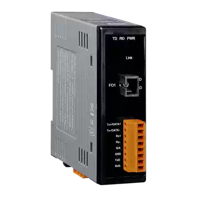 Original I-2542-B25 RS-232 422 485 to Single-Mode 25 Km SC