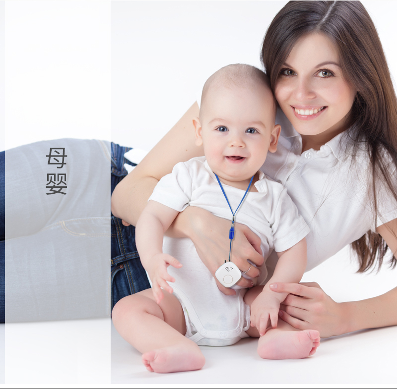 máy lọc không khí f-p15eha	 Máy lọc không khí cầm tay ion âm cầm tay mini treo cổ loại nhỏ bổ sung formaldehyd khử trùng khói thuốc phụ máy lọc không khí aeris