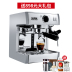 máy pha cafe gemilai Máy pha cà phê Welhome / 惠 家 KD-130 chuyên nghiệp và bán tự động hoàn toàn chuyên nghiệp của Ý máy pha cafe faema Máy pha cà phê