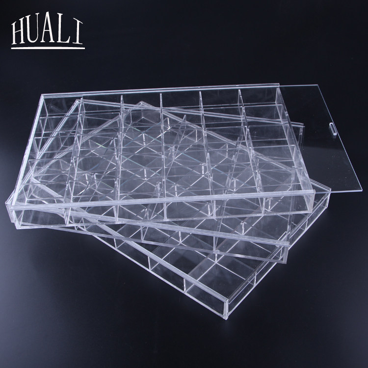 Boite à bijoux OTHER   - Ref 3107668 Image 11