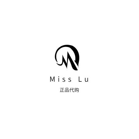 Miss Lu正品代购