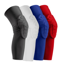 Basketball knee pads childrens sports-specific arm pads football protective gear hand guards elbow pads leg pads summer equipment complete set