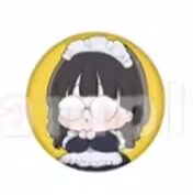 买买豚】山本ともみつ喫茶ヤトモミン咖啡抽赏kuji 现货-淘宝Taobao