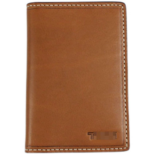 TU (Vector3*4.25) Двухкратная сумка для мешки с коровьей мужской мешок с коробкой с коробкой