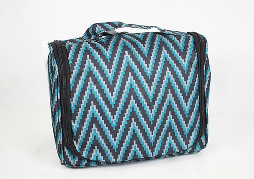 K ** Сумка для стирки туалетных принадлежностей 2 цвета