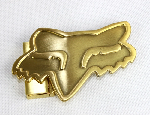 Металлический ремень, пряжка