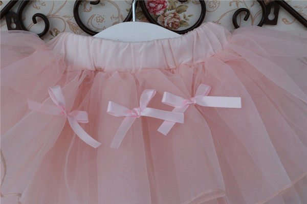 Jupe fillette - Ref 2050649 Image 14