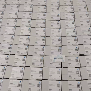 Немецкий Zimmer KBH6502DS1A 15 [мм] новый оригинальный импортный, добро пожаловать на запрос, низкая цена во всей сети