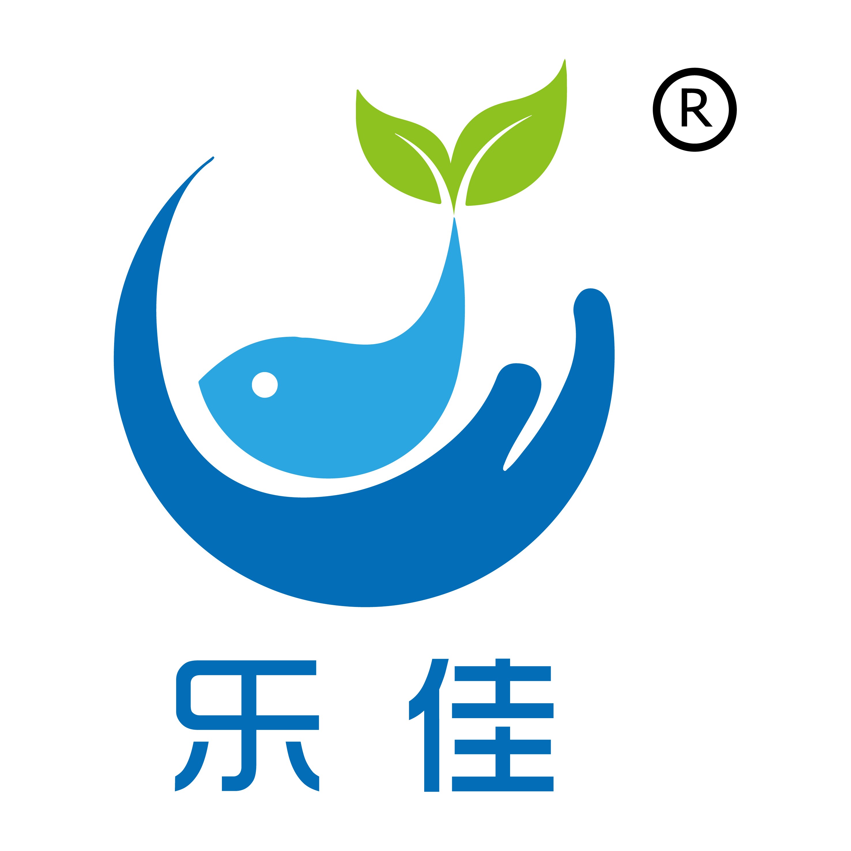 乐佳宠物用品
