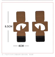 Хаки --- Моральный дух кошек высокий (1 пара)