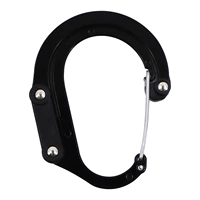 Средний черный