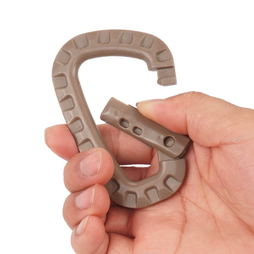 Дорожный тактический утягивающий пояс на талию, универсальный ремень, олимпийский аксессуар для сумки, снаряжение, комплект